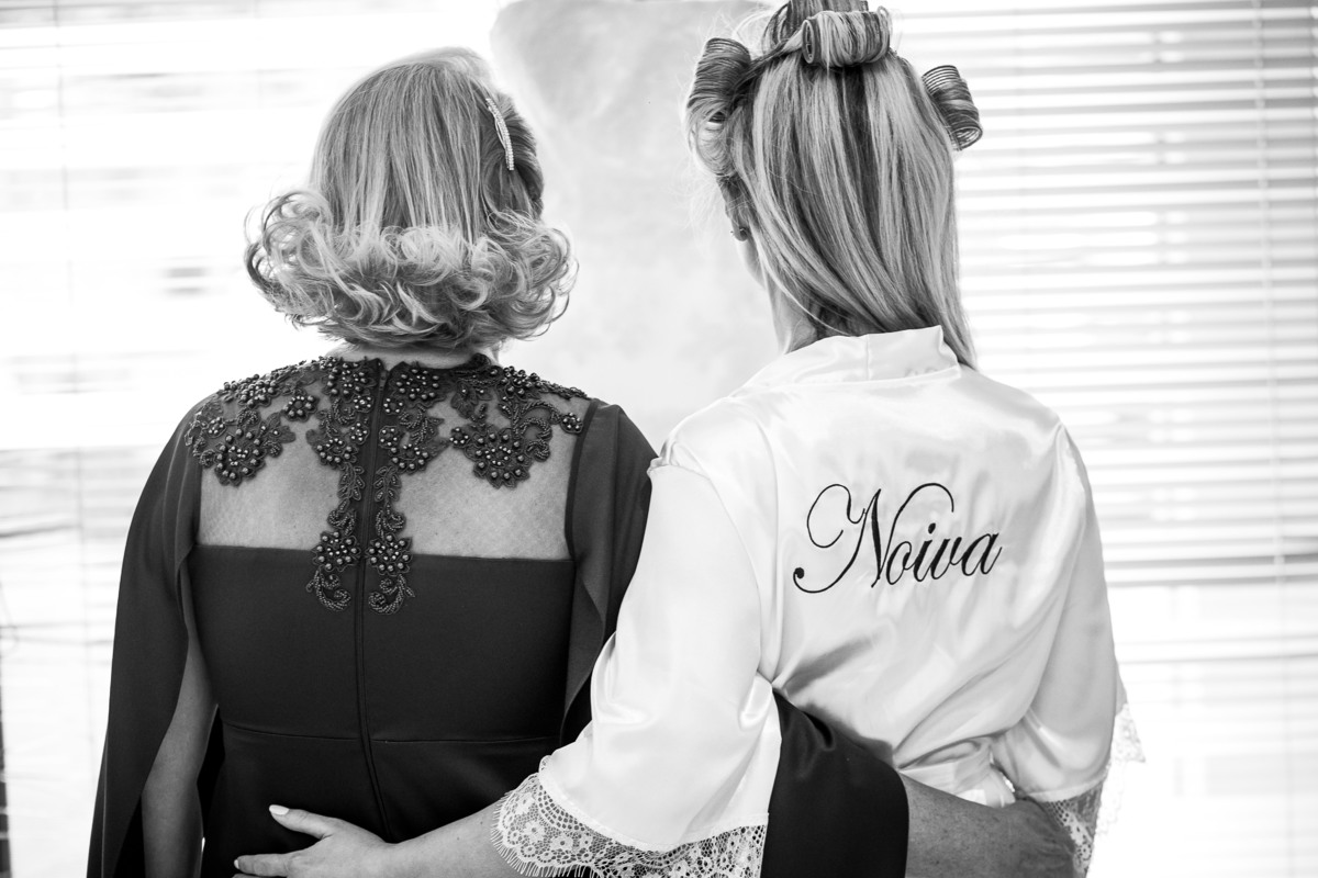 Quinta Dom Manuel, pelotas, fotos de casamento, fotos pré wedding, casamento pelotas, casamento charqueadas, casamento de dia, casamento no campo, ensaio de casal, casamento, recepção, festa, vestido de noiva, fotografo pelotas, Boho, decoração casamento