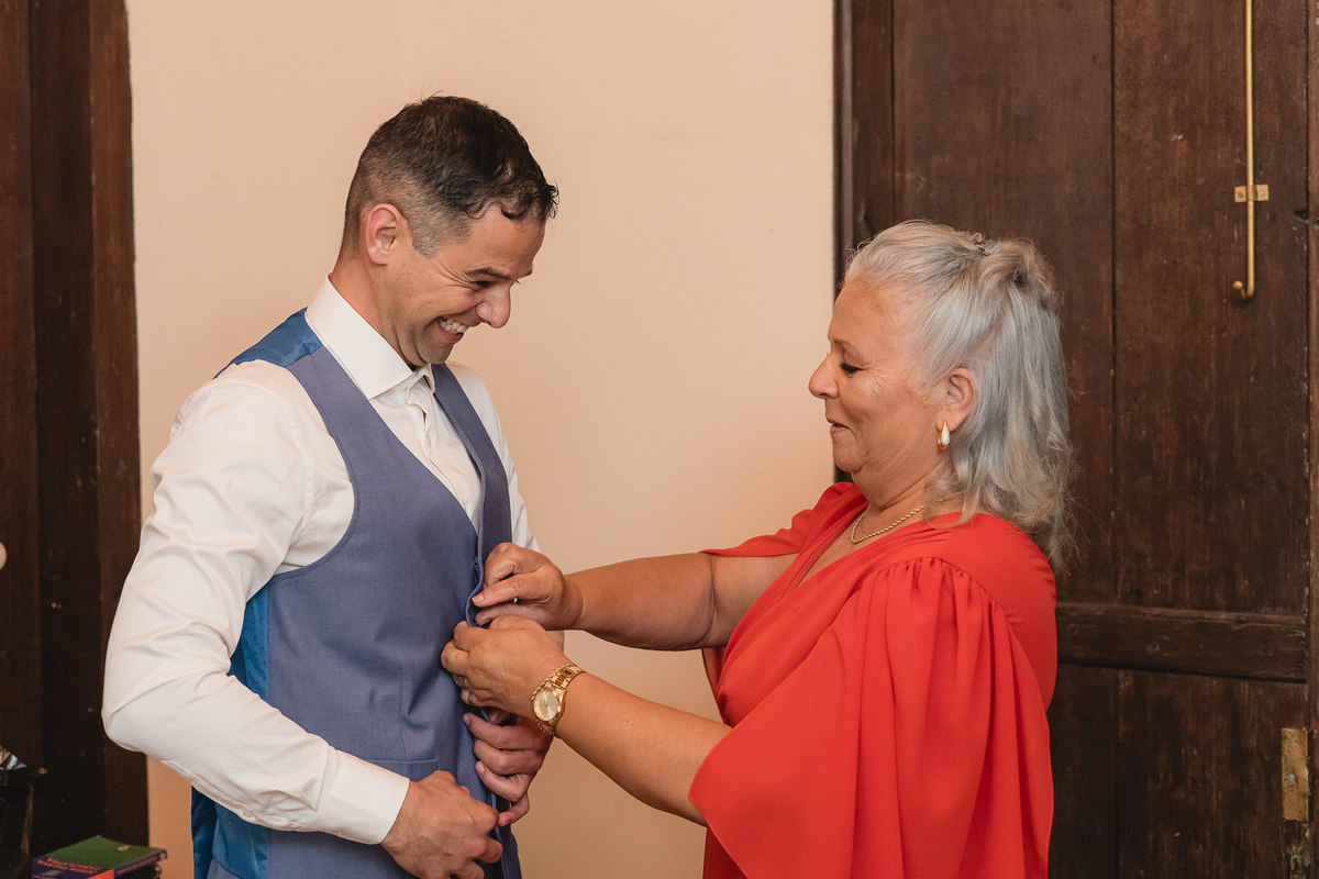 Quinta Dom Manuel, pelotas, fotos de casamento, fotos pré wedding, casamento pelotas, casamento charqueadas, casamento de dia, casamento no campo, ensaio de casal, casamento, recepção, festa, vestido de noiva, fotografo pelotas, Boho, decoração casamento