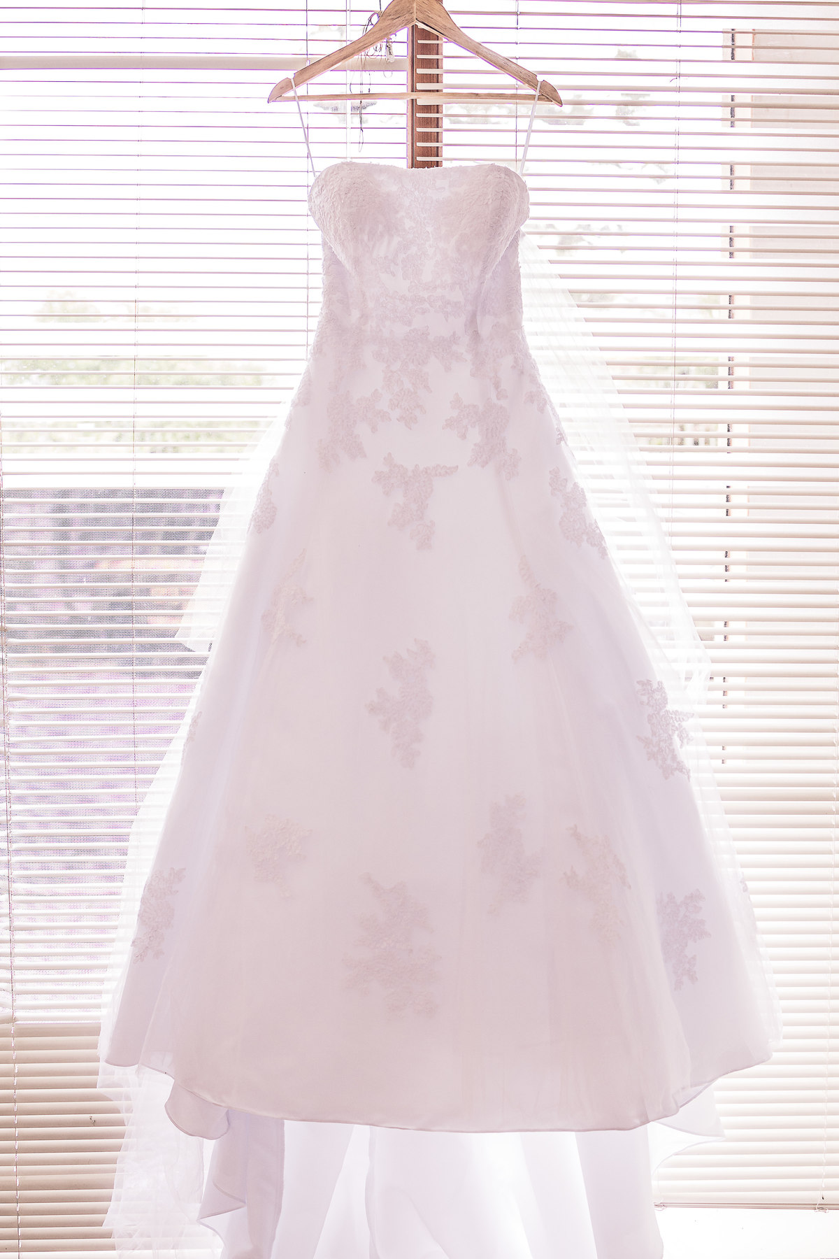 Quinta Dom Manuel, pelotas, fotos de casamento, fotos pré wedding, casamento pelotas, casamento charqueadas, casamento de dia, casamento no campo, ensaio de casal, casamento, recepção, festa, vestido de noiva, fotografo pelotas, Boho, decoração casamento