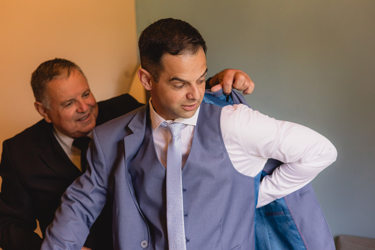 Quinta Dom Manuel, pelotas, fotos de casamento, fotos pré wedding, casamento pelotas, casamento charqueadas, casamento de dia, casamento no campo, ensaio de casal, casamento, recepção, festa, vestido de noiva, fotografo pelotas, Boho, decoração casamento