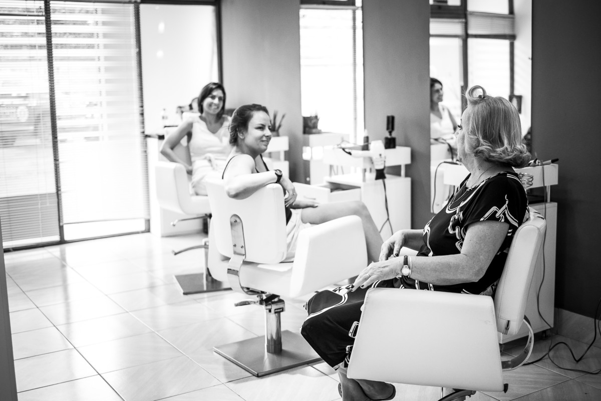 Quinta Dom Manuel, pelotas, fotos de casamento, fotos pré wedding, casamento pelotas, casamento charqueadas, casamento de dia, casamento no campo, ensaio de casal, casamento, recepção, festa, vestido de noiva, fotografo pelotas, Boho, decoração casamento