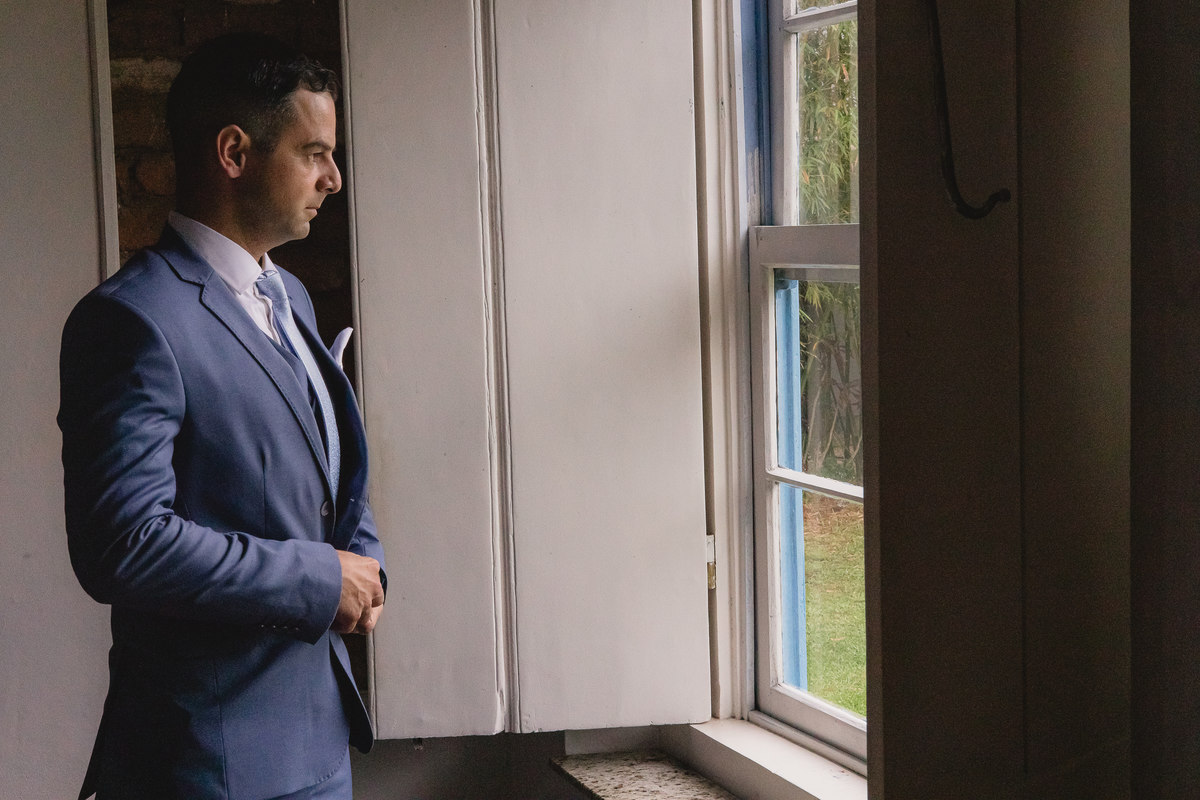 Quinta Dom Manuel, pelotas, fotos de casamento, fotos pré wedding, casamento pelotas, casamento charqueadas, casamento de dia, casamento no campo, ensaio de casal, casamento, recepção, festa, vestido de noiva, fotografo pelotas, Boho, decoração casamento