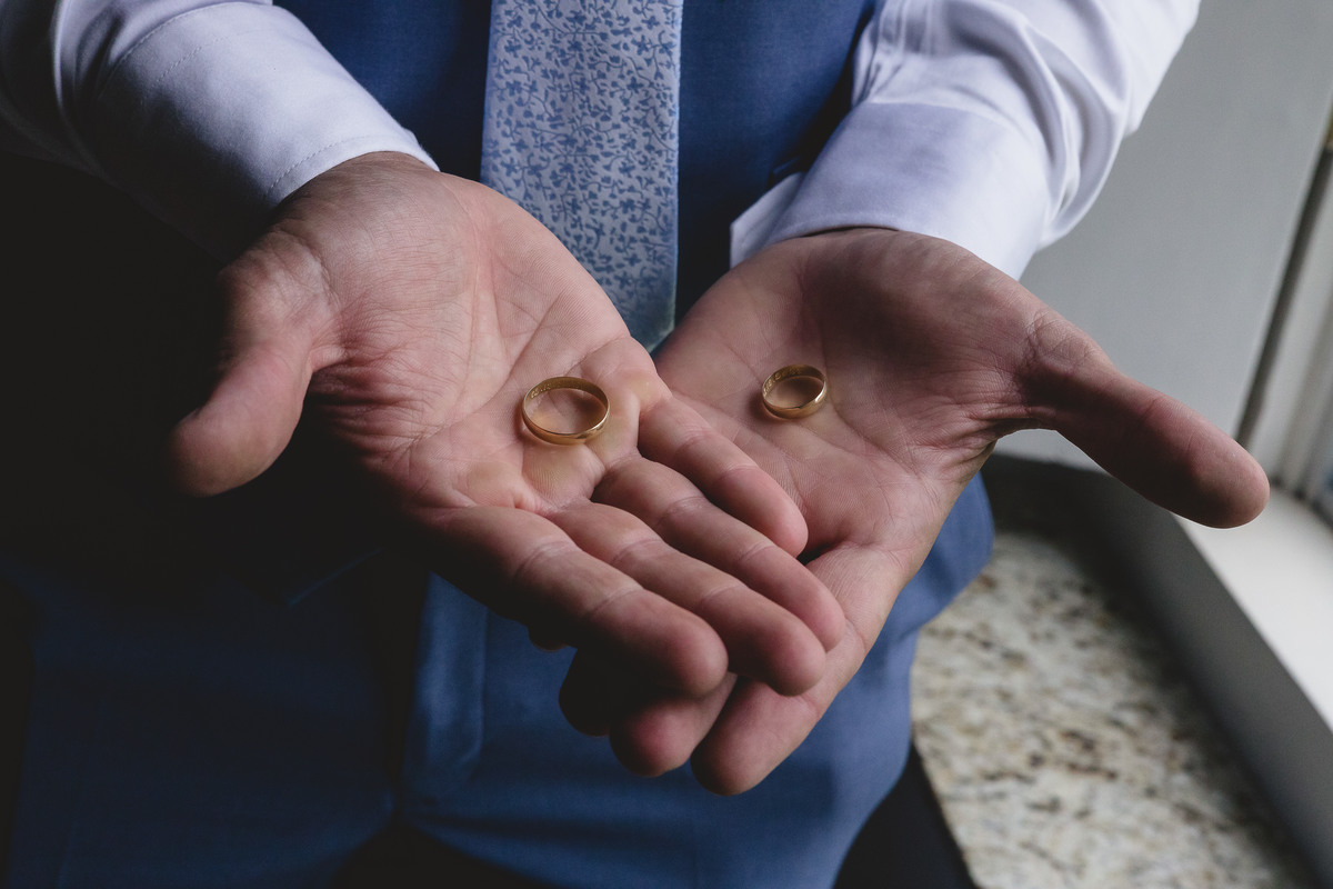 Quinta Dom Manuel, pelotas, fotos de casamento, fotos pré wedding, casamento pelotas, casamento charqueadas, casamento de dia, casamento no campo, ensaio de casal, casamento, recepção, festa, vestido de noiva, fotografo pelotas, Boho, decoração casamento