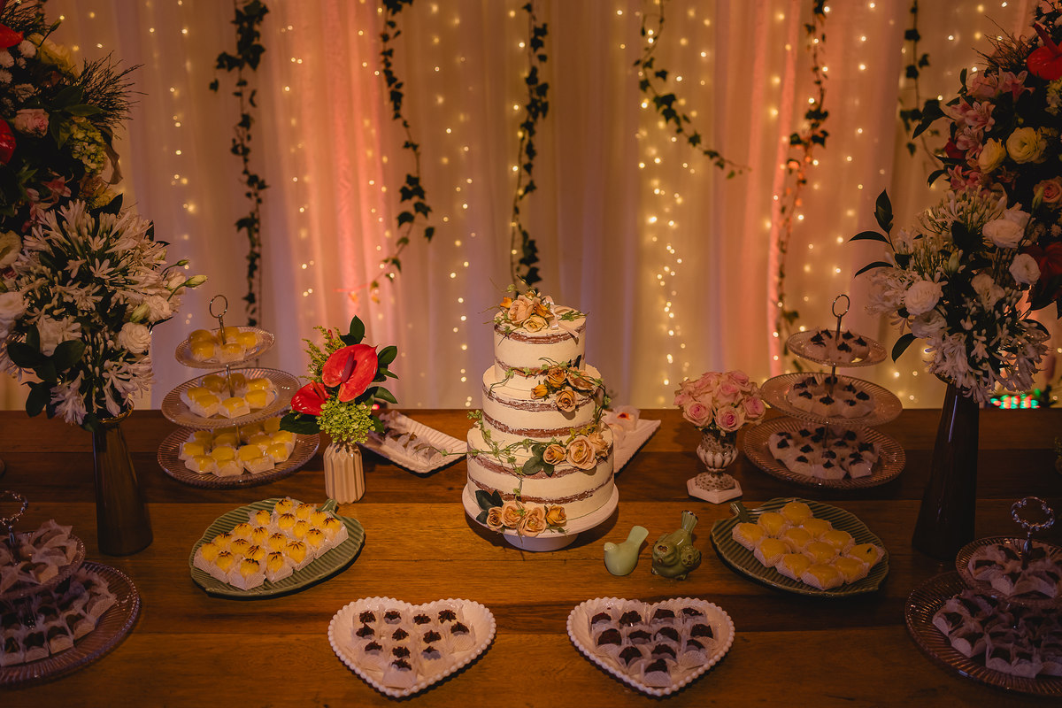 Quinta Dom Manuel, pelotas, fotos de casamento, fotos pré wedding, casamento pelotas, casamento charqueadas, casamento de dia, casamento no campo, ensaio de casal, casamento, recepção, festa, vestido de noiva, fotografo pelotas, Boho, decoração casamento