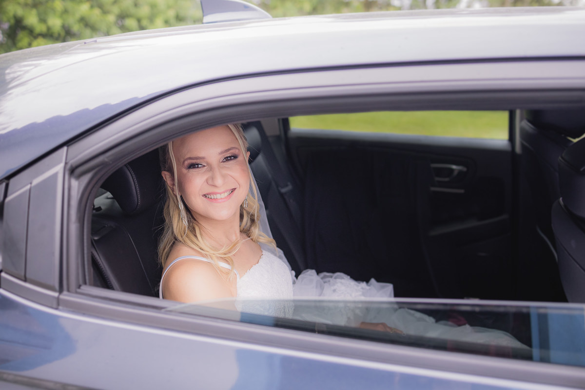 Quinta Dom Manuel, pelotas, fotos de casamento, fotos pré wedding, casamento pelotas, casamento charqueadas, casamento de dia, casamento no campo, ensaio de casal, casamento, recepção, festa, vestido de noiva, fotografo pelotas, Boho, decoração casamento