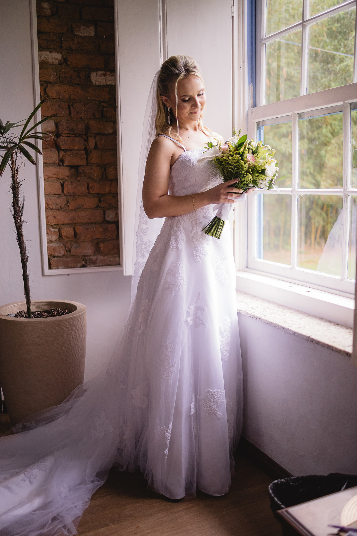 Quinta Dom Manuel, pelotas, fotos de casamento, fotos pré wedding, casamento pelotas, casamento charqueadas, casamento de dia, casamento no campo, ensaio de casal, casamento, recepção, festa, vestido de noiva, fotografo pelotas, Boho, decoração casamento