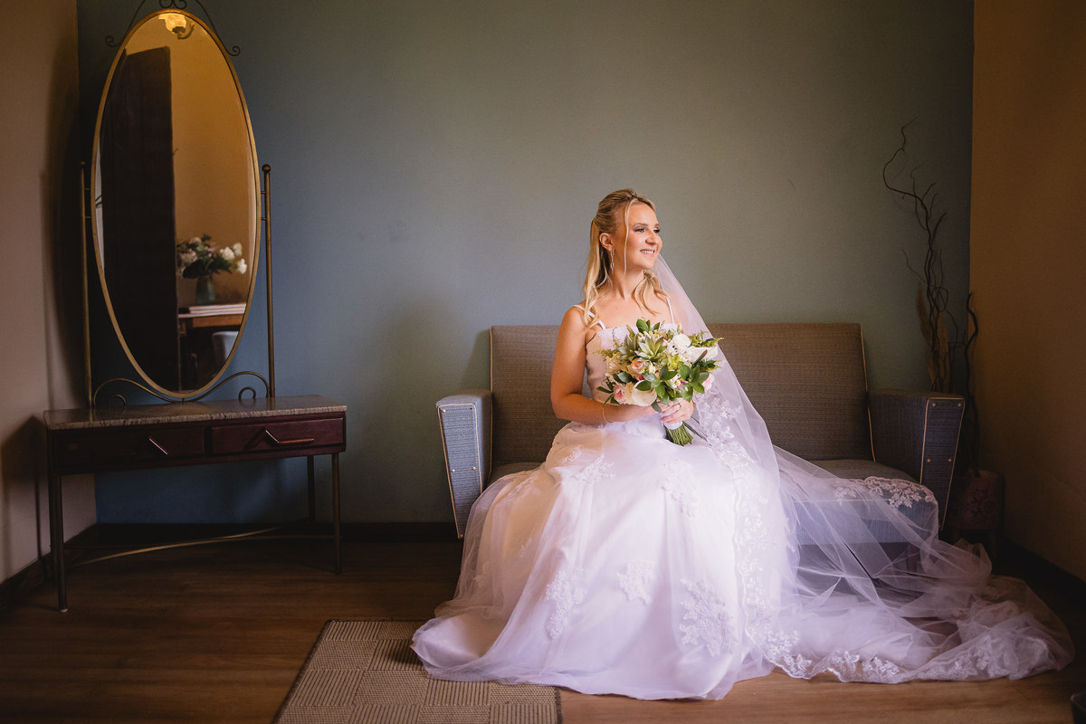 Quinta Dom Manuel, pelotas, fotos de casamento, fotos pré wedding, casamento pelotas, casamento charqueadas, casamento de dia, casamento no campo, ensaio de casal, casamento, recepção, festa, vestido de noiva, fotografo pelotas, Boho, decoração casamento