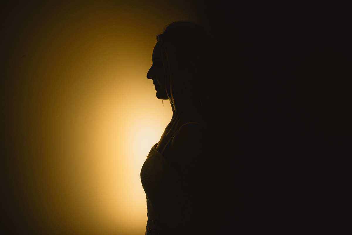 Quinta Dom Manuel, pelotas, fotos de casamento, fotos pré wedding, casamento pelotas, casamento charqueadas, casamento de dia, casamento no campo, ensaio de casal, casamento, recepção, festa, vestido de noiva, fotografo pelotas, Boho, decoração casamento