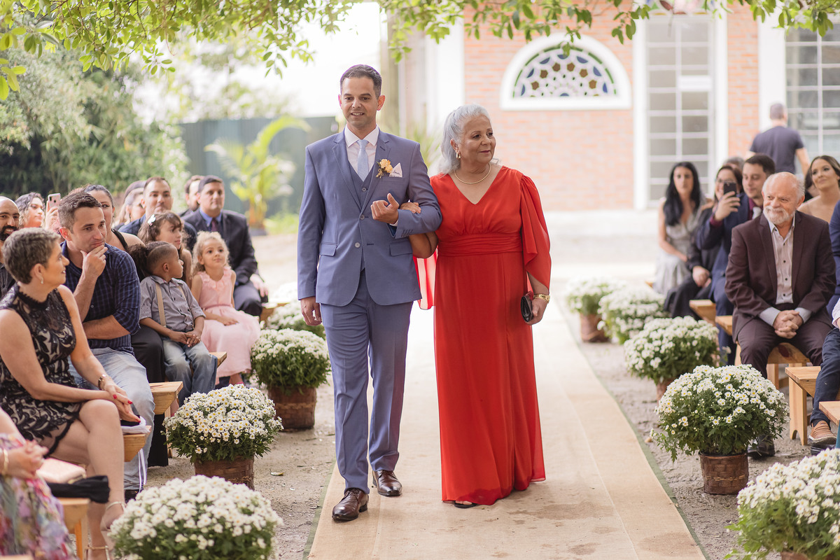 Quinta Dom Manuel, pelotas, fotos de casamento, fotos pré wedding, casamento pelotas, casamento charqueadas, casamento de dia, casamento no campo, ensaio de casal, casamento, recepção, festa, vestido de noiva, fotografo pelotas, Boho, decoração casamento