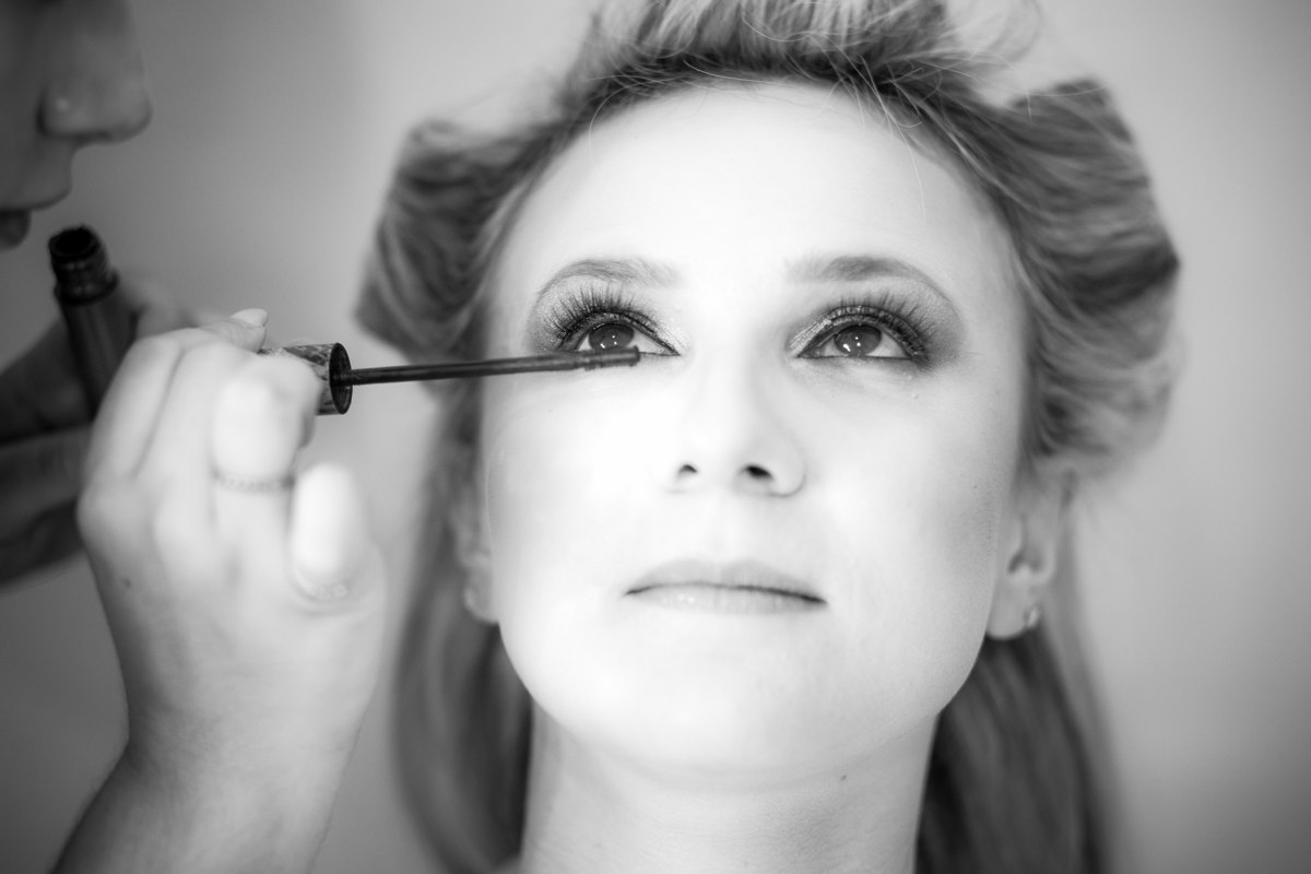 Quinta Dom Manuel, pelotas, fotos de casamento, fotos pré wedding, casamento pelotas, casamento charqueadas, casamento de dia, casamento no campo, ensaio de casal, casamento, recepção, festa, vestido de noiva, fotografo pelotas, Boho, decoração casamento