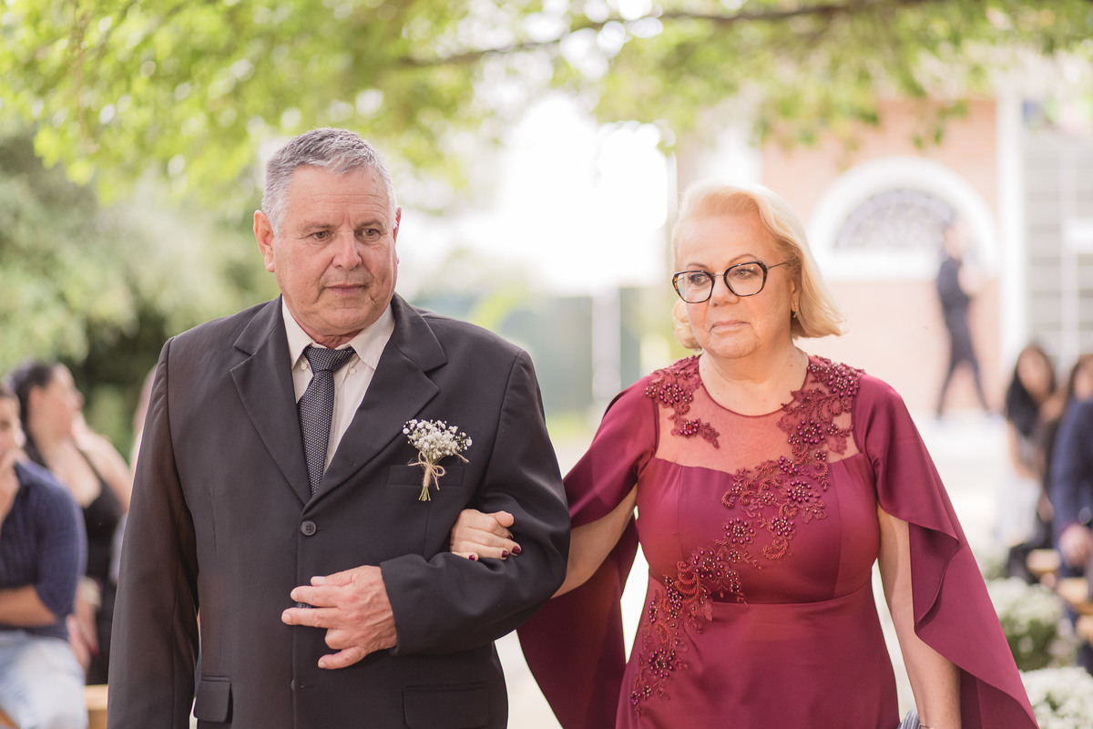 Quinta Dom Manuel, pelotas, fotos de casamento, fotos pré wedding, casamento pelotas, casamento charqueadas, casamento de dia, casamento no campo, ensaio de casal, casamento, recepção, festa, vestido de noiva, fotografo pelotas, Boho, decoração casamento