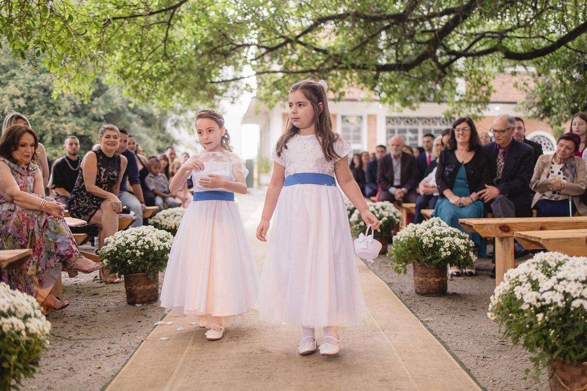 Quinta Dom Manuel, pelotas, fotos de casamento, fotos pré wedding, casamento pelotas, casamento charqueadas, casamento de dia, casamento no campo, ensaio de casal, casamento, recepção, festa, vestido de noiva, fotografo pelotas, Boho, decoração casamento