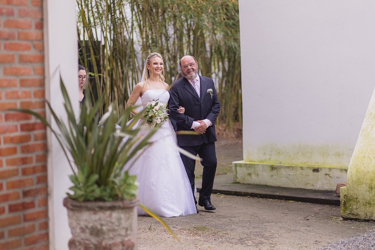 Quinta Dom Manuel, pelotas, fotos de casamento, fotos pré wedding, casamento pelotas, casamento charqueadas, casamento de dia, casamento no campo, ensaio de casal, casamento, recepção, festa, vestido de noiva, fotografo pelotas, Boho, decoração casamento