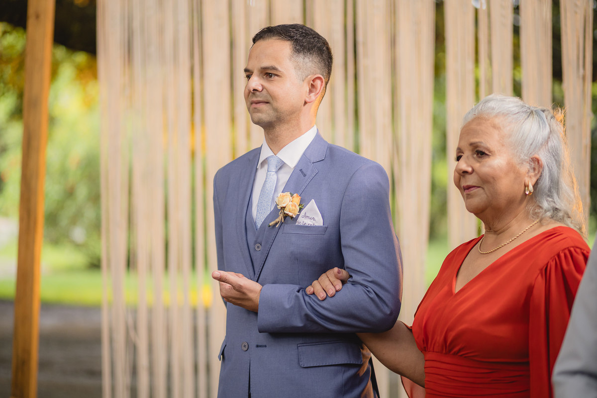 Quinta Dom Manuel, pelotas, fotos de casamento, fotos pré wedding, casamento pelotas, casamento charqueadas, casamento de dia, casamento no campo, ensaio de casal, casamento, recepção, festa, vestido de noiva, fotografo pelotas, Boho, decoração casamento