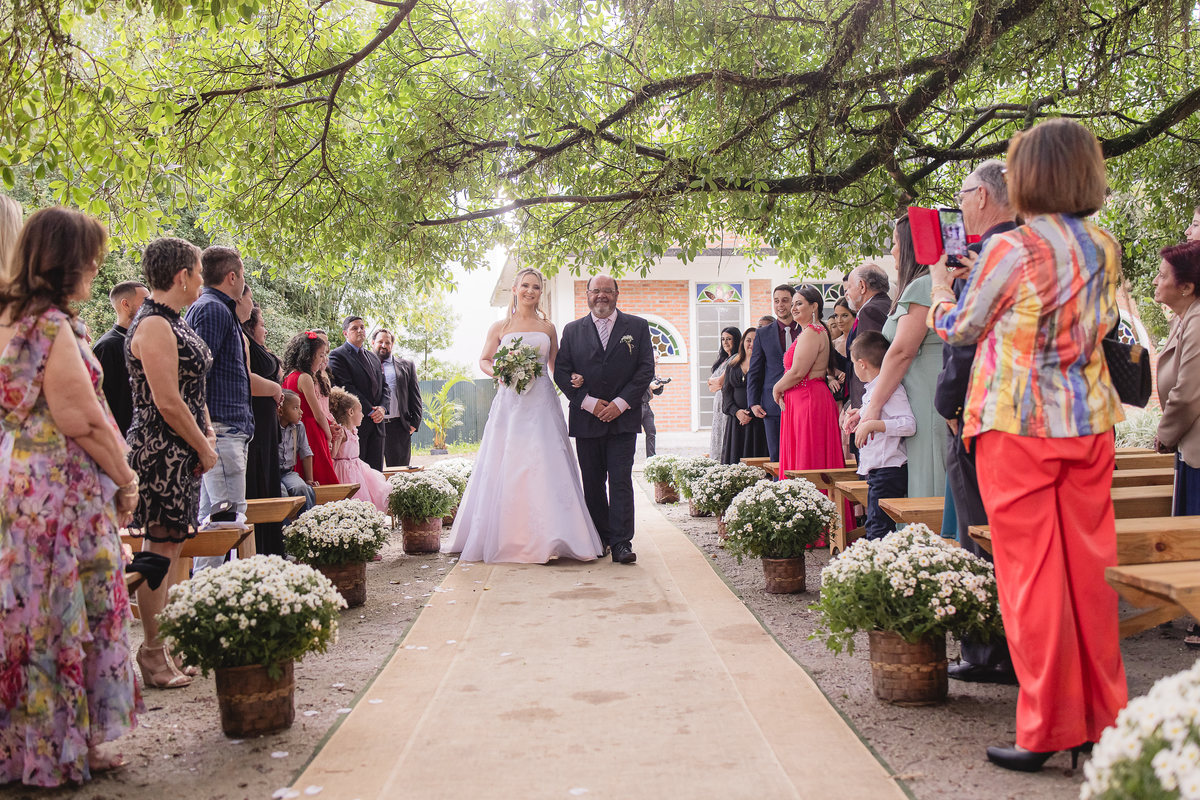 Quinta Dom Manuel, pelotas, fotos de casamento, fotos pré wedding, casamento pelotas, casamento charqueadas, casamento de dia, casamento no campo, ensaio de casal, casamento, recepção, festa, vestido de noiva, fotografo pelotas, Boho, decoração casamento