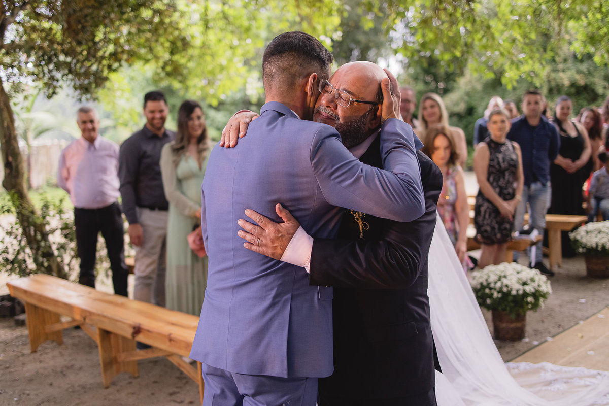 Quinta Dom Manuel, pelotas, fotos de casamento, fotos pré wedding, casamento pelotas, casamento charqueadas, casamento de dia, casamento no campo, ensaio de casal, casamento, recepção, festa, vestido de noiva, fotografo pelotas, Boho, decoração casamento