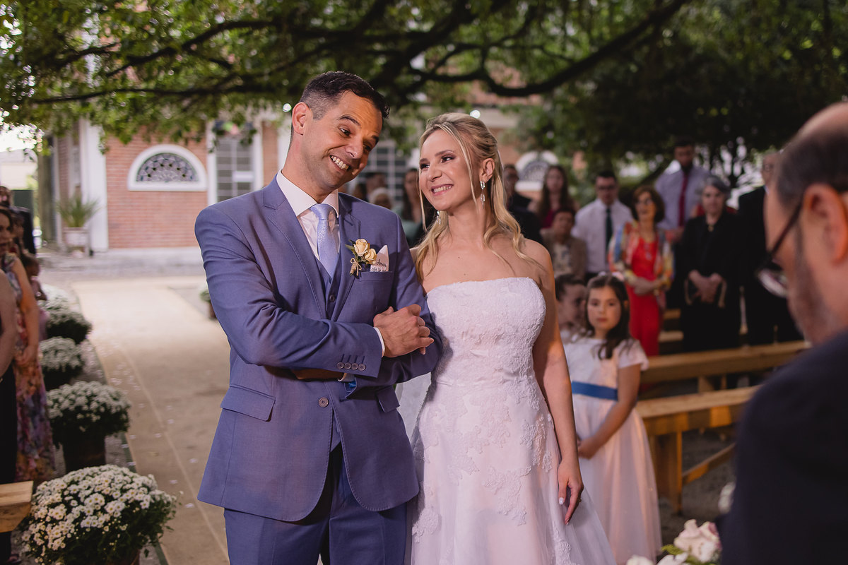 Quinta Dom Manuel, pelotas, fotos de casamento, fotos pré wedding, casamento pelotas, casamento charqueadas, casamento de dia, casamento no campo, ensaio de casal, casamento, recepção, festa, vestido de noiva, fotografo pelotas, Boho, decoração casamento