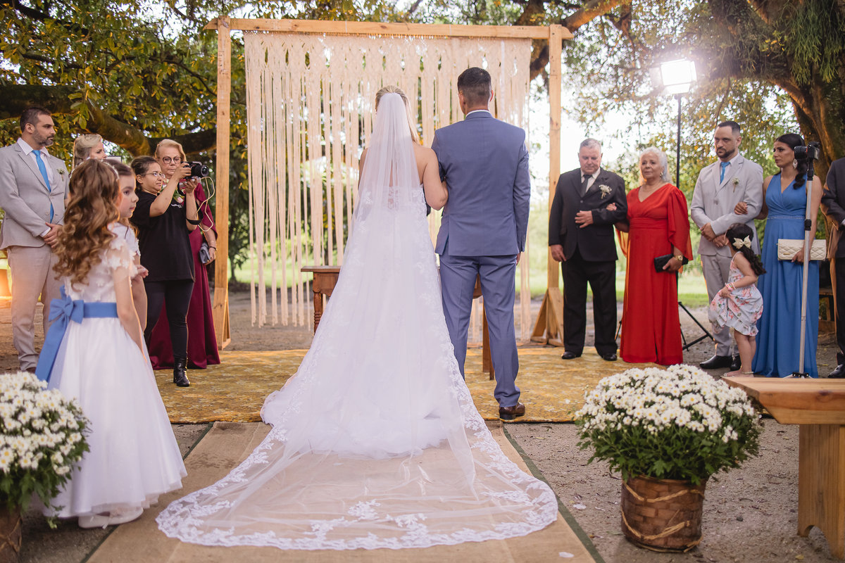 Quinta Dom Manuel, pelotas, fotos de casamento, fotos pré wedding, casamento pelotas, casamento charqueadas, casamento de dia, casamento no campo, ensaio de casal, casamento, recepção, festa, vestido de noiva, fotografo pelotas, Boho, decoração casamento