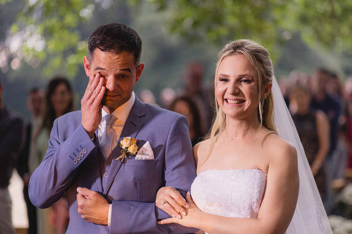 Quinta Dom Manuel, pelotas, fotos de casamento, fotos pré wedding, casamento pelotas, casamento charqueadas, casamento de dia, casamento no campo, ensaio de casal, casamento, recepção, festa, vestido de noiva, fotografo pelotas, Boho, decoração casamento