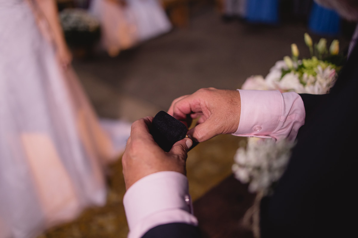 Quinta Dom Manuel, pelotas, fotos de casamento, fotos pré wedding, casamento pelotas, casamento charqueadas, casamento de dia, casamento no campo, ensaio de casal, casamento, recepção, festa, vestido de noiva, fotografo pelotas, Boho, decoração casamento