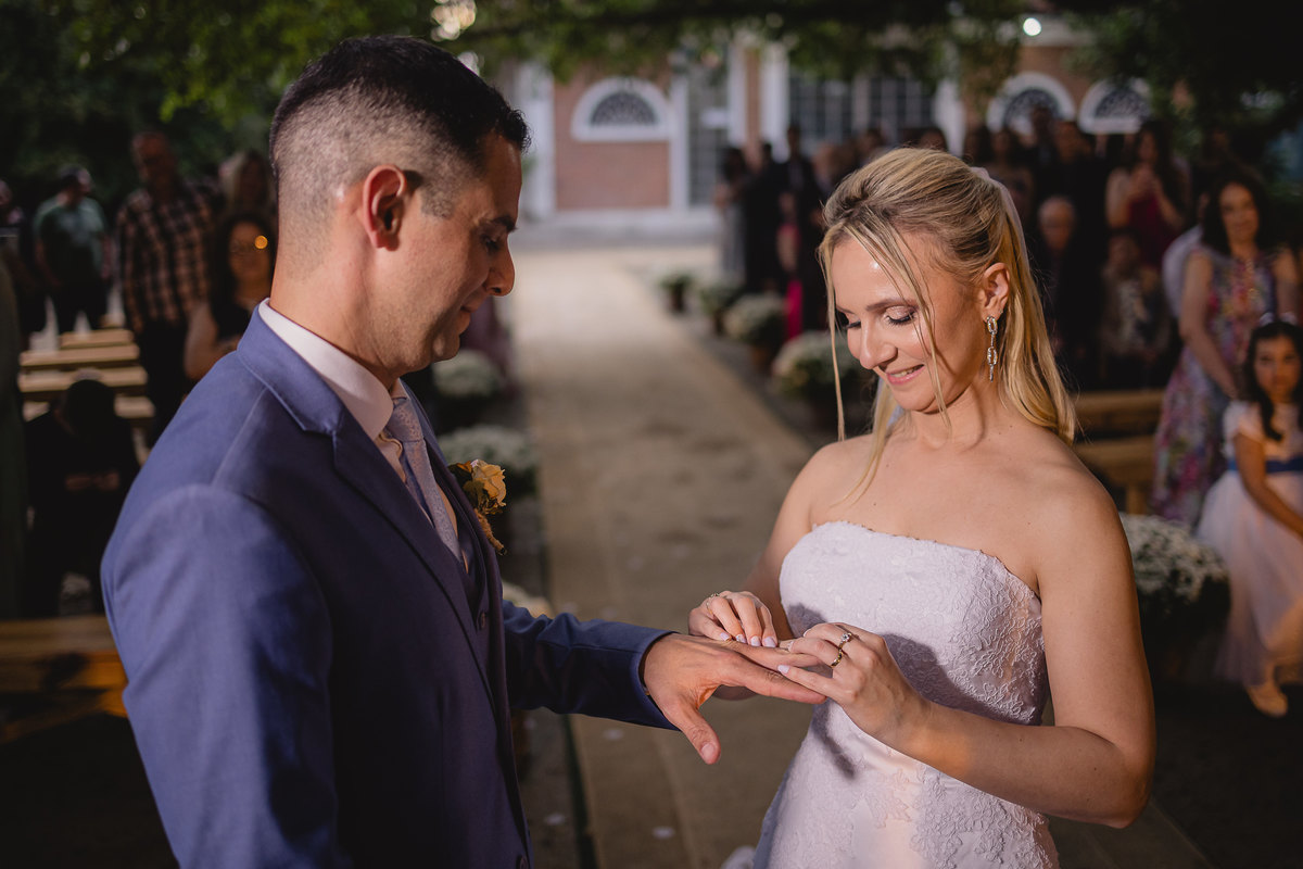 Quinta Dom Manuel, pelotas, fotos de casamento, fotos pré wedding, casamento pelotas, casamento charqueadas, casamento de dia, casamento no campo, ensaio de casal, casamento, recepção, festa, vestido de noiva, fotografo pelotas, Boho, decoração casamento