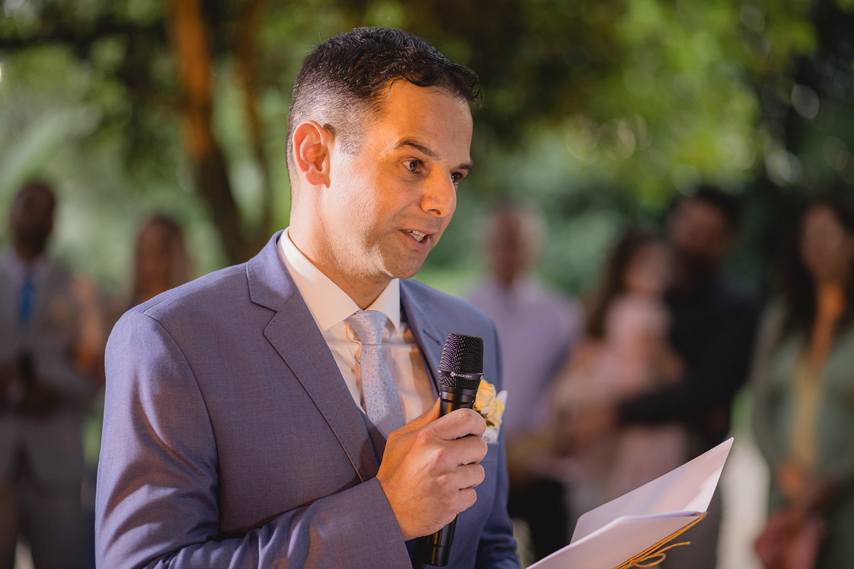 Quinta Dom Manuel, pelotas, fotos de casamento, fotos pré wedding, casamento pelotas, casamento charqueadas, casamento de dia, casamento no campo, ensaio de casal, casamento, recepção, festa, vestido de noiva, fotografo pelotas, Boho, decoração casamento