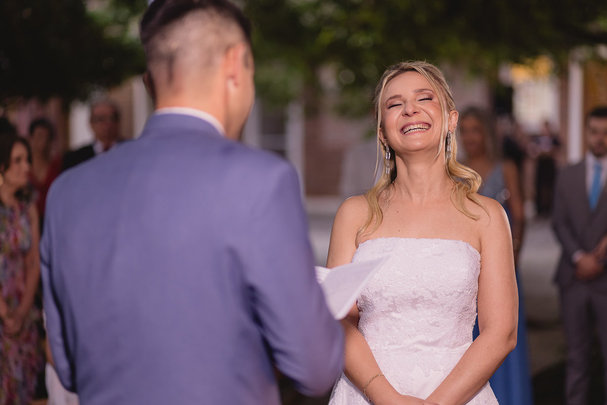 Quinta Dom Manuel, pelotas, fotos de casamento, fotos pré wedding, casamento pelotas, casamento charqueadas, casamento de dia, casamento no campo, ensaio de casal, casamento, recepção, festa, vestido de noiva, fotografo pelotas, Boho, decoração casamento