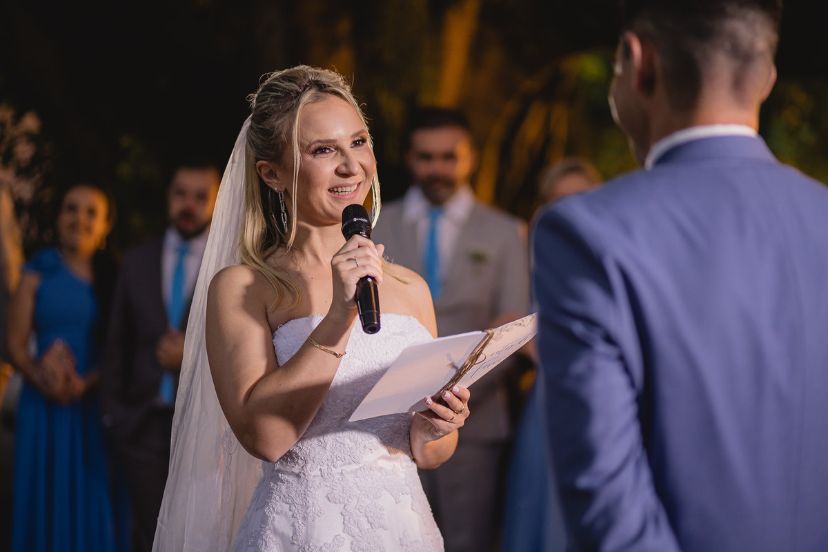 Quinta Dom Manuel, pelotas, fotos de casamento, fotos pré wedding, casamento pelotas, casamento charqueadas, casamento de dia, casamento no campo, ensaio de casal, casamento, recepção, festa, vestido de noiva, fotografo pelotas, Boho, decoração casamento