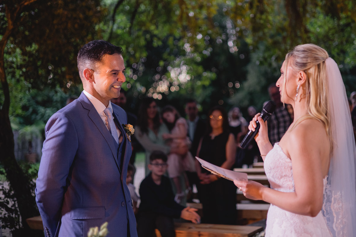 Quinta Dom Manuel, pelotas, fotos de casamento, fotos pré wedding, casamento pelotas, casamento charqueadas, casamento de dia, casamento no campo, ensaio de casal, casamento, recepção, festa, vestido de noiva, fotografo pelotas, Boho, decoração casamento