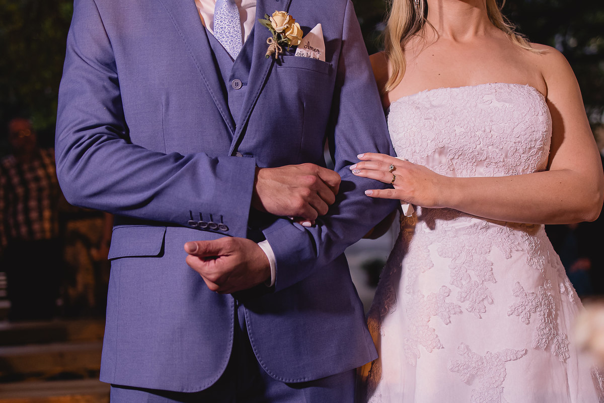 Quinta Dom Manuel, pelotas, fotos de casamento, fotos pré wedding, casamento pelotas, casamento charqueadas, casamento de dia, casamento no campo, ensaio de casal, casamento, recepção, festa, vestido de noiva, fotografo pelotas, Boho, decoração casamento