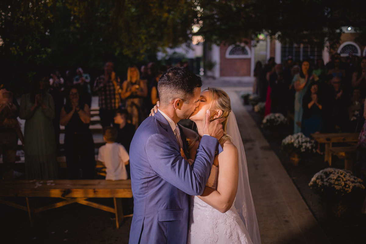 Quinta Dom Manuel, pelotas, fotos de casamento, fotos pré wedding, casamento pelotas, casamento charqueadas, casamento de dia, casamento no campo, ensaio de casal, casamento, recepção, festa, vestido de noiva, fotografo pelotas, Boho, decoração casamento