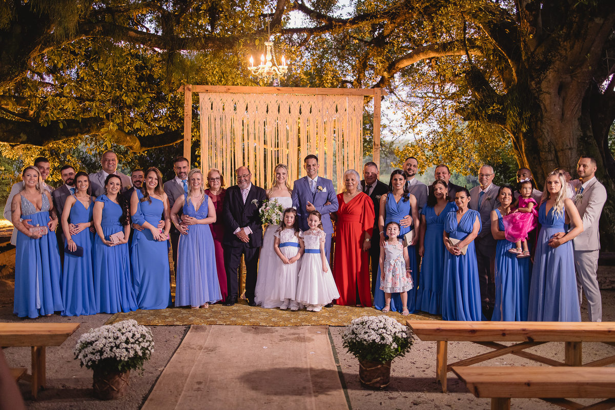 Quinta Dom Manuel, pelotas, fotos de casamento, fotos pré wedding, casamento pelotas, casamento charqueadas, casamento de dia, casamento no campo, ensaio de casal, casamento, recepção, festa, vestido de noiva, fotografo pelotas, Boho, decoração casamento