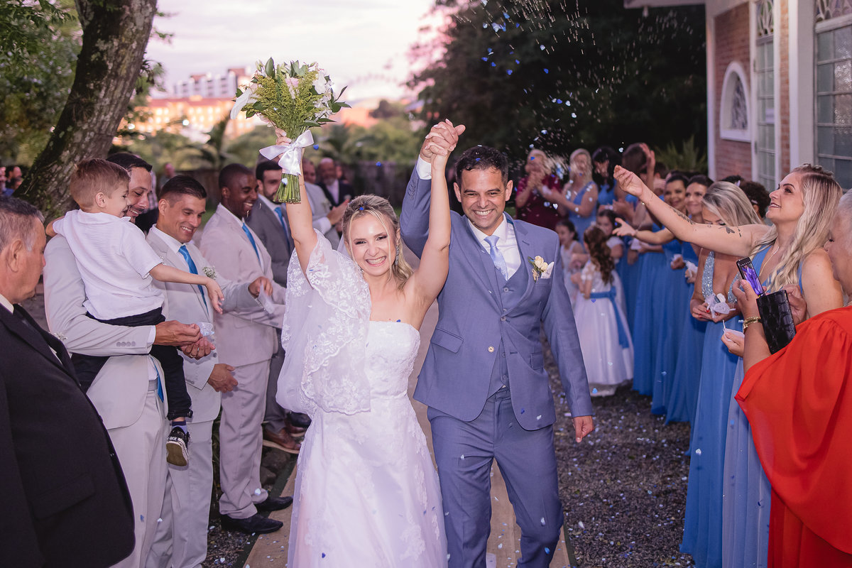 Quinta Dom Manuel, pelotas, fotos de casamento, fotos pré wedding, casamento pelotas, casamento charqueadas, casamento de dia, casamento no campo, ensaio de casal, casamento, recepção, festa, vestido de noiva, fotografo pelotas, Boho, decoração casamento