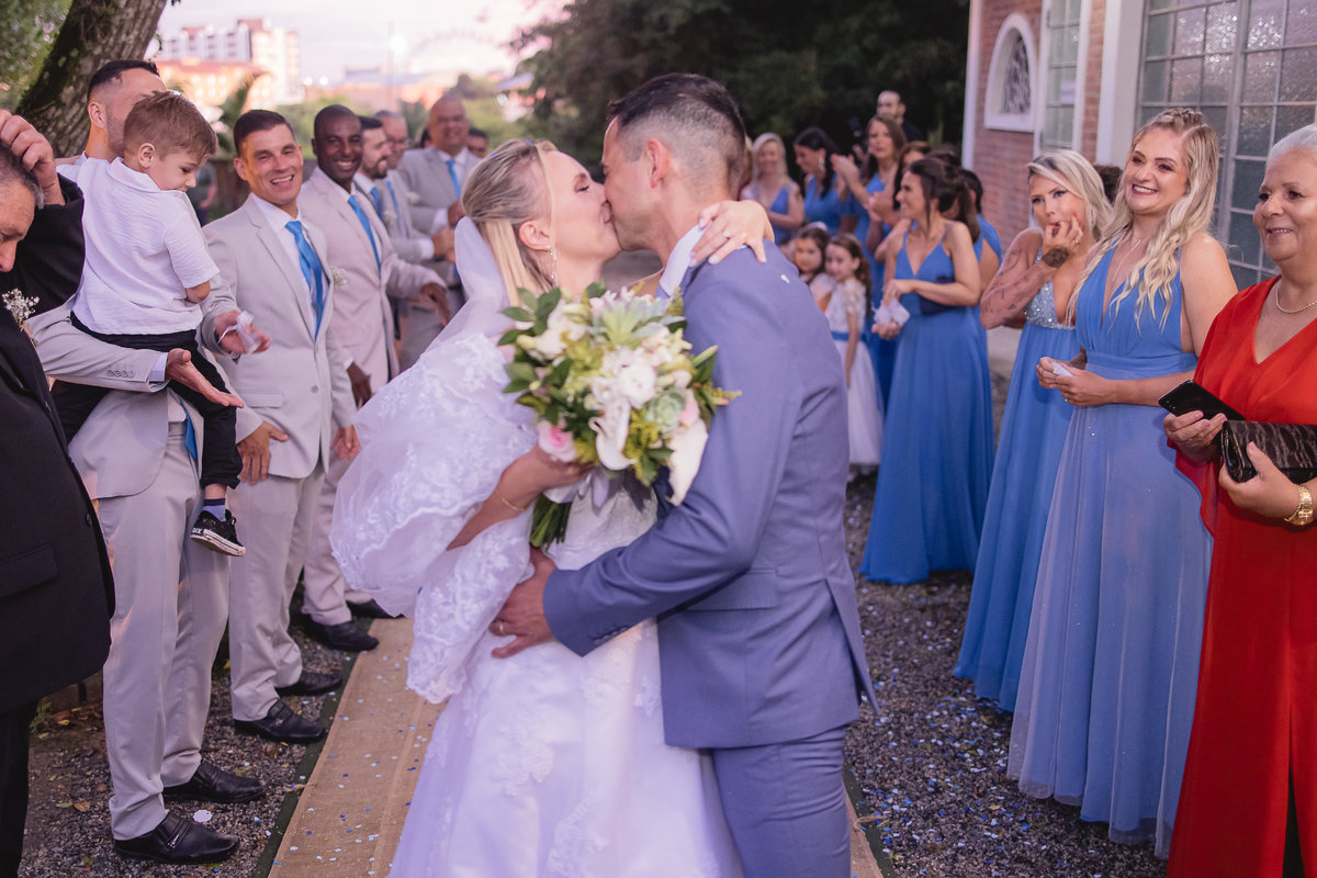 Quinta Dom Manuel, pelotas, fotos de casamento, fotos pré wedding, casamento pelotas, casamento charqueadas, casamento de dia, casamento no campo, ensaio de casal, casamento, recepção, festa, vestido de noiva, fotografo pelotas, Boho, decoração casamento