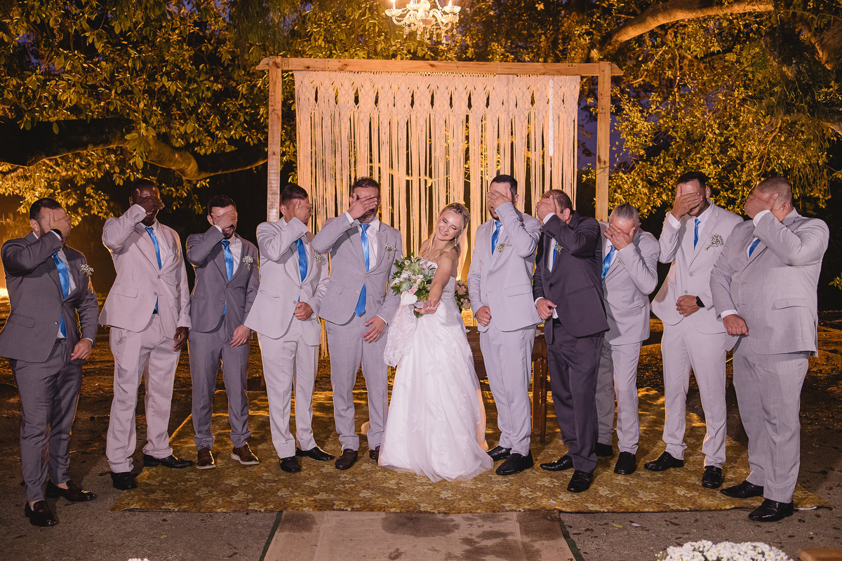 Quinta Dom Manuel, pelotas, fotos de casamento, fotos pré wedding, casamento pelotas, casamento charqueadas, casamento de dia, casamento no campo, ensaio de casal, casamento, recepção, festa, vestido de noiva, fotografo pelotas, Boho, decoração casamento