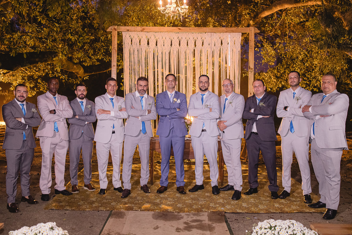 Quinta Dom Manuel, pelotas, fotos de casamento, fotos pré wedding, casamento pelotas, casamento charqueadas, casamento de dia, casamento no campo, ensaio de casal, casamento, recepção, festa, vestido de noiva, fotografo pelotas, Boho, decoração casamento