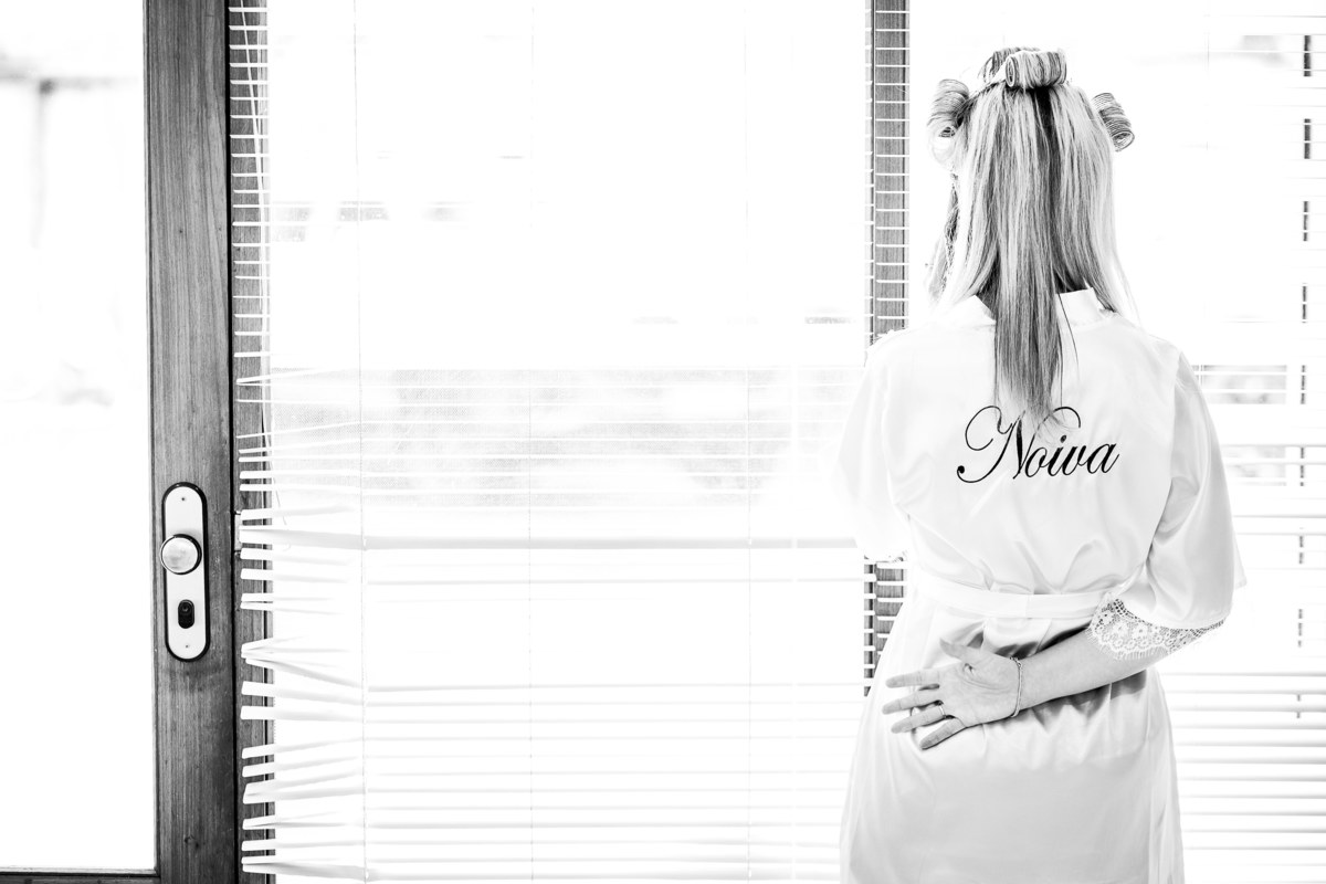 Quinta Dom Manuel, pelotas, fotos de casamento, fotos pré wedding, casamento pelotas, casamento charqueadas, casamento de dia, casamento no campo, ensaio de casal, casamento, recepção, festa, vestido de noiva, fotografo pelotas, Boho, decoração casamento