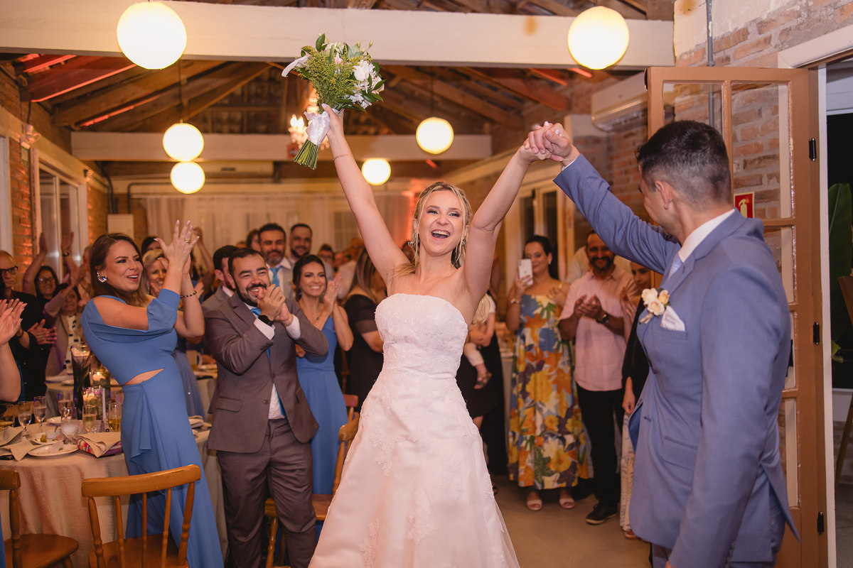 Quinta Dom Manuel, pelotas, fotos de casamento, fotos pré wedding, casamento pelotas, casamento charqueadas, casamento de dia, casamento no campo, ensaio de casal, casamento, recepção, festa, vestido de noiva, fotografo pelotas, Boho, decoração casamento