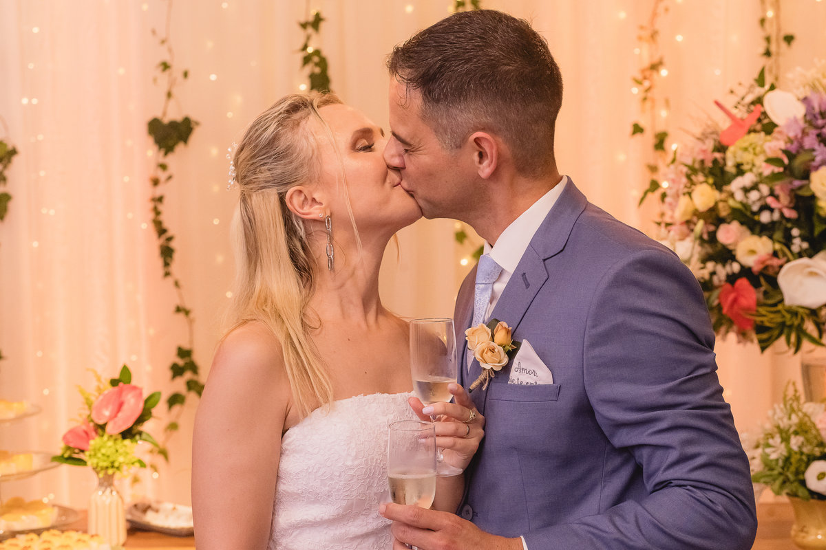 Quinta Dom Manuel, pelotas, fotos de casamento, fotos pré wedding, casamento pelotas, casamento charqueadas, casamento de dia, casamento no campo, ensaio de casal, casamento, recepção, festa, vestido de noiva, fotografo pelotas, Boho, decoração casamento