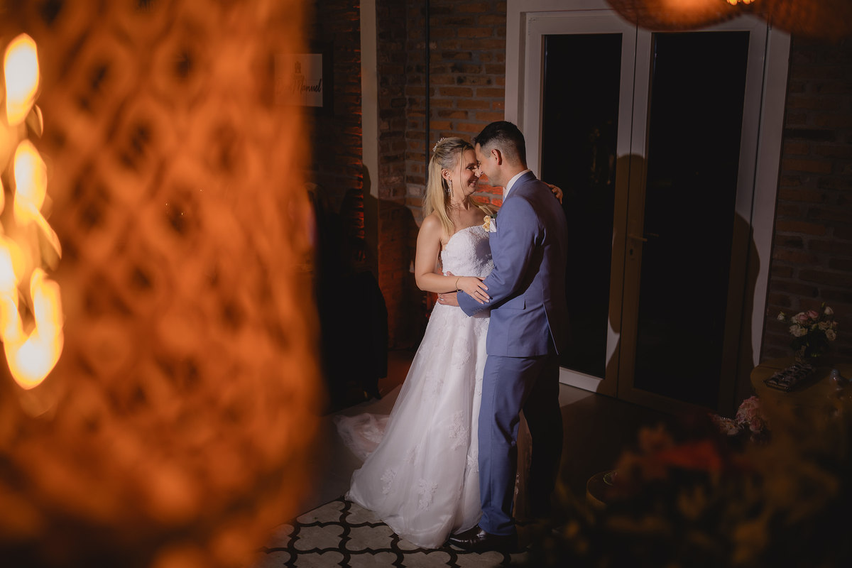 Quinta Dom Manuel, pelotas, fotos de casamento, fotos pré wedding, casamento pelotas, casamento charqueadas, casamento de dia, casamento no campo, ensaio de casal, casamento, recepção, festa, vestido de noiva, fotografo pelotas, Boho, decoração casamento