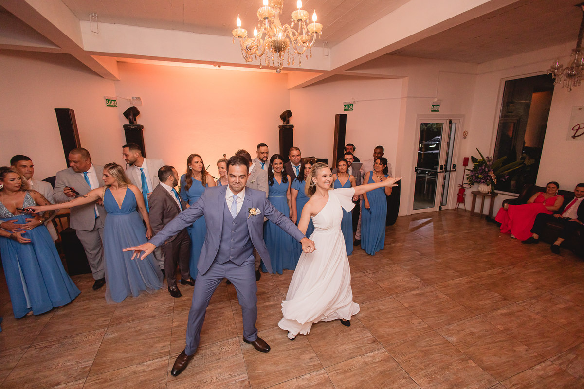 Quinta Dom Manuel, pelotas, fotos de casamento, fotos pré wedding, casamento pelotas, casamento charqueadas, casamento de dia, casamento no campo, ensaio de casal, casamento, recepção, festa, vestido de noiva, fotografo pelotas, Boho, decoração casamento