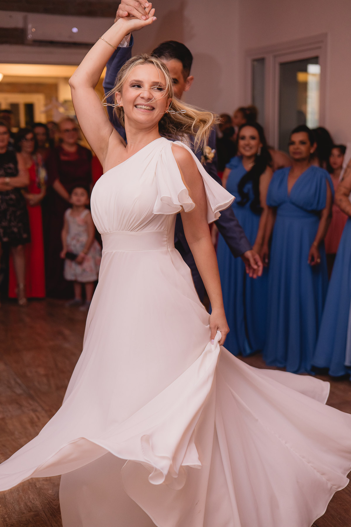 Quinta Dom Manuel, pelotas, fotos de casamento, fotos pré wedding, casamento pelotas, casamento charqueadas, casamento de dia, casamento no campo, ensaio de casal, casamento, recepção, festa, vestido de noiva, fotografo pelotas, Boho, decoração casamento