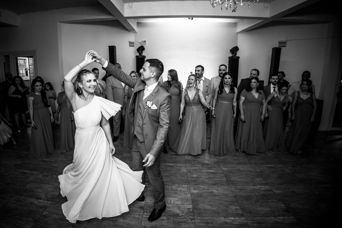 Quinta Dom Manuel, pelotas, fotos de casamento, fotos pré wedding, casamento pelotas, casamento charqueadas, casamento de dia, casamento no campo, ensaio de casal, casamento, recepção, festa, vestido de noiva, fotografo pelotas, Boho, decoração casamento