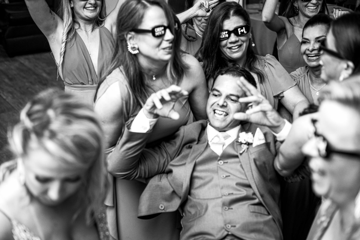 Quinta Dom Manuel, pelotas, fotos de casamento, fotos pré wedding, casamento pelotas, casamento charqueadas, casamento de dia, casamento no campo, ensaio de casal, casamento, recepção, festa, vestido de noiva, fotografo pelotas, Boho, decoração casamento