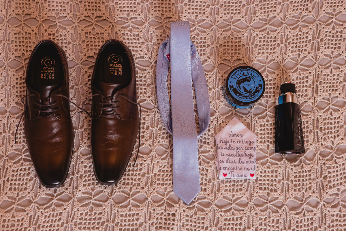 Quinta Dom Manuel, pelotas, fotos de casamento, fotos pré wedding, casamento pelotas, casamento charqueadas, casamento de dia, casamento no campo, ensaio de casal, casamento, recepção, festa, vestido de noiva, fotografo pelotas, Boho, decoração casamento