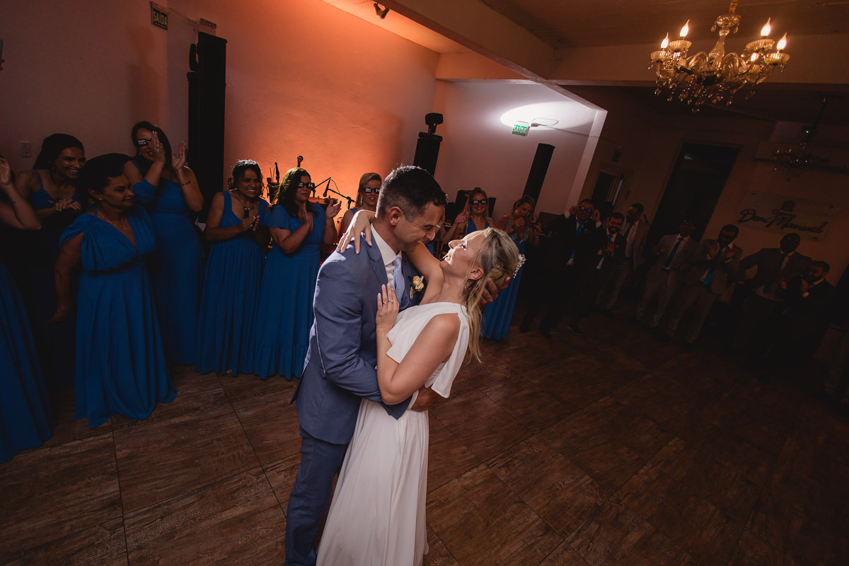 Quinta Dom Manuel, pelotas, fotos de casamento, fotos pré wedding, casamento pelotas, casamento charqueadas, casamento de dia, casamento no campo, ensaio de casal, casamento, recepção, festa, vestido de noiva, fotografo pelotas, Boho, decoração casamento