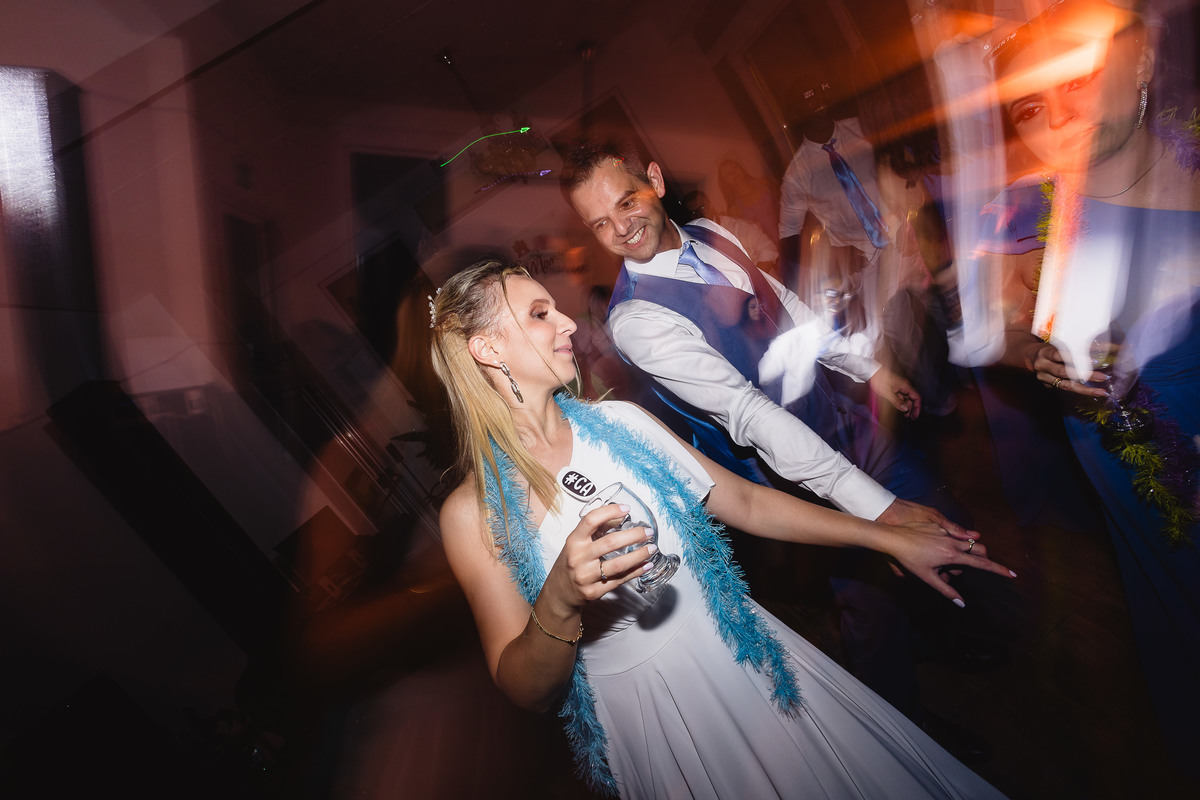 Quinta Dom Manuel, pelotas, fotos de casamento, fotos pré wedding, casamento pelotas, casamento charqueadas, casamento de dia, casamento no campo, ensaio de casal, casamento, recepção, festa, vestido de noiva, fotografo pelotas, Boho, decoração casamento