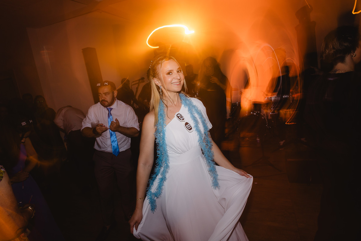 Quinta Dom Manuel, pelotas, fotos de casamento, fotos pré wedding, casamento pelotas, casamento charqueadas, casamento de dia, casamento no campo, ensaio de casal, casamento, recepção, festa, vestido de noiva, fotografo pelotas, Boho, decoração casamento