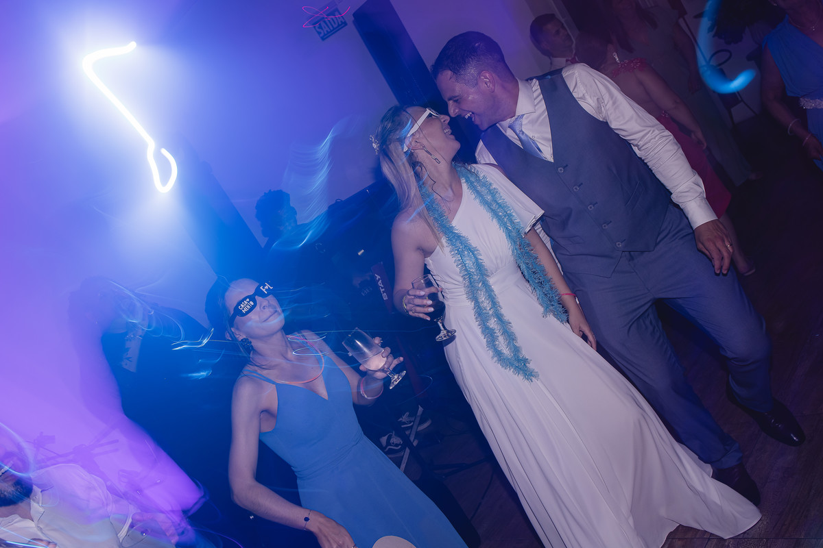 Quinta Dom Manuel, pelotas, fotos de casamento, fotos pré wedding, casamento pelotas, casamento charqueadas, casamento de dia, casamento no campo, ensaio de casal, casamento, recepção, festa, vestido de noiva, fotografo pelotas, Boho, decoração casamento