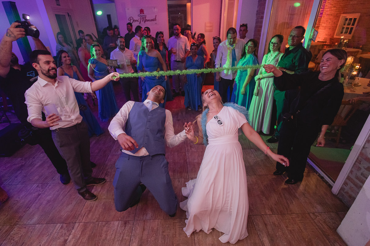 Quinta Dom Manuel, pelotas, fotos de casamento, fotos pré wedding, casamento pelotas, casamento charqueadas, casamento de dia, casamento no campo, ensaio de casal, casamento, recepção, festa, vestido de noiva, fotografo pelotas, Boho, decoração casamento